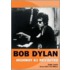 Bob Dylan  Highway 61  Revisited