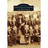 Chattanooga Radio and Television by David Carroll