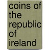 Coins of the Republic of Ireland door Not Available