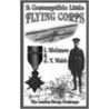 Contemptible Little Flying Corps door Jack V. Webb