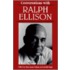 Conversations With Ralph Ellison