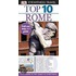 Dk Eyewitness Travel Top 10 Rome