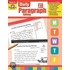 Daily Paragraph Editing, Grade 6