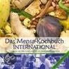Das Mensa-Kochbuch international door Onbekend