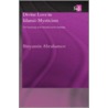 Divine Love In Islamic Mysticism door Binyamin Abrahamov