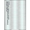 Dynamic Daylighting Architecture by Helmut Koster