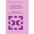 Dynamics of One-Dimensional Maps