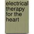 Electrical Therapy for the Heart