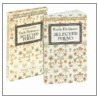 Emily Dickinson's Selected Poems door Emily Dickinson