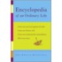 Encyclopedia Of An Ordinary Life