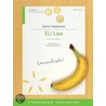 Eu Law Concentrate 2e Conc:ncs P door Sylvia Hargreaves
