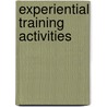 Experiential Training Activities door Consalvo Carmine