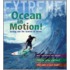 Extreme Science: Ocean In Motion