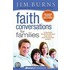 Faith Conversations For Families