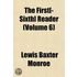 First£-Sixth] Reader (Volume 6)