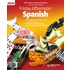 Friday Afternoon Spanish A-Level
