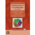 Fund Crystallography 3e Iucrtc C