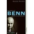 Gottfried Benn. Genie und Barbar