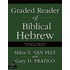 Graded Reader of Biblical Hebrew