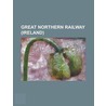 Great Northern Railway (Ireland) door Not Available