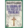 Handbook Of Evangelical Theology door Robert P. Lightner