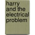 Harry and the Electrical Problem