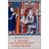 History Of Arthurian Scholarship door J. Lacy Norris