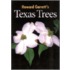 Howard Garrett's Texas Tree Book