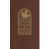 Hymns, Psalms, & Spiritual Songs door Westminster John Knox Press
