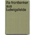 Ifa-frontlenker Aus Ludwigsfelde