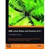Ibm Lotus Notes And Domino 8.5.1