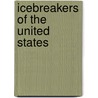 Icebreakers of the United States door Not Available