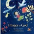 Images Of God For Young Children