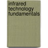 Infrared Technology Fundamentals by Monroe Schlessinger
