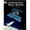 Int Space Station Colouring Book by Coloring Books