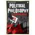 Introducing Political Philosophy