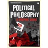 Introducing Political Philosophy door Judy Groves