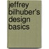 Jeffrey Bilhuber's Design Basics