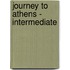 Journey To Athens - Intermediate
