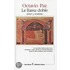 La llama doble/ The Double Flame