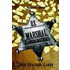 Landcaster United States Marshal