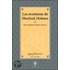 Las Aventuras de Sherlock Holmes