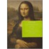 Leonardo And the Mona Lisa Story