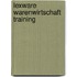 Lexware warenwirtschaft training