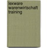 Lexware warenwirtschaft training by Monika Labrenz