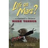 Life On Mars? A Catinel's Chance door Mark Philip Tanner
