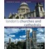 London's Churches And Cathedrals