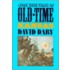 More True Tales Old-time Ks (pb)