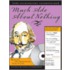 Much Ado About Nothing [with Cd]