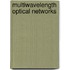 Multiwavelength Optical Networks